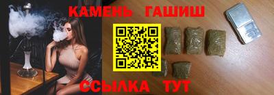 бутират Малоярославец