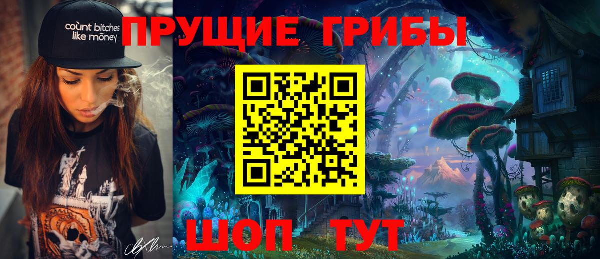 Псилоцибиновые грибы Psilocybine cubensis  Вход с VPN  Галлюциногенные грибы прущие грибы  где можно купить   Шахты 